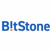 BitStone Technology Corporation logo