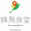 hummingfood Android App project thumbnail